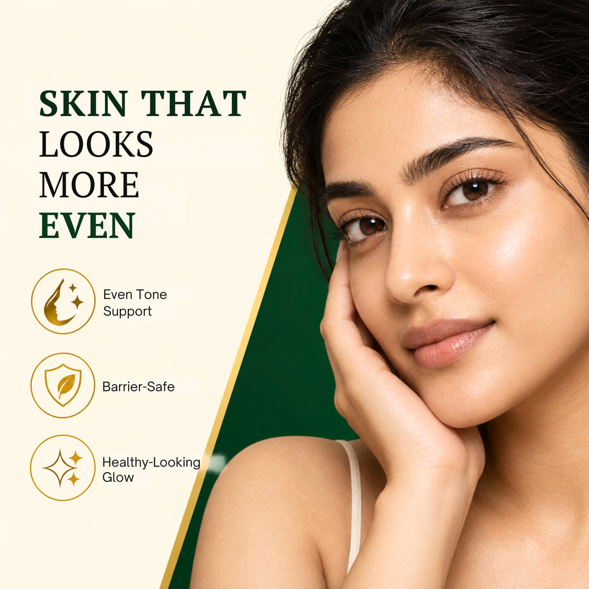 Advanced Even Tone Serum