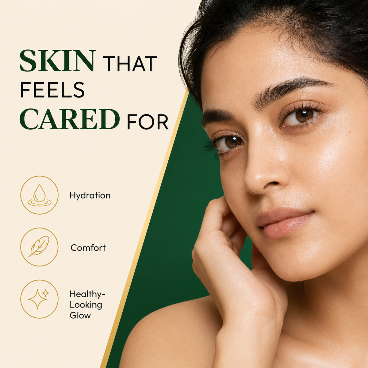 Botanical Glow Booster Serum – image 2