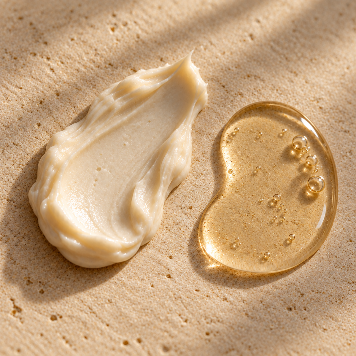 1200×1200 · product texture