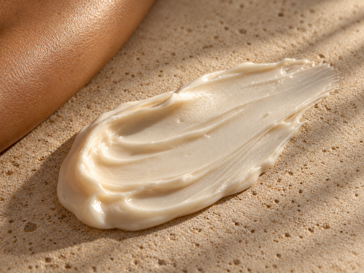 HYDRATION & BARRIER CARE